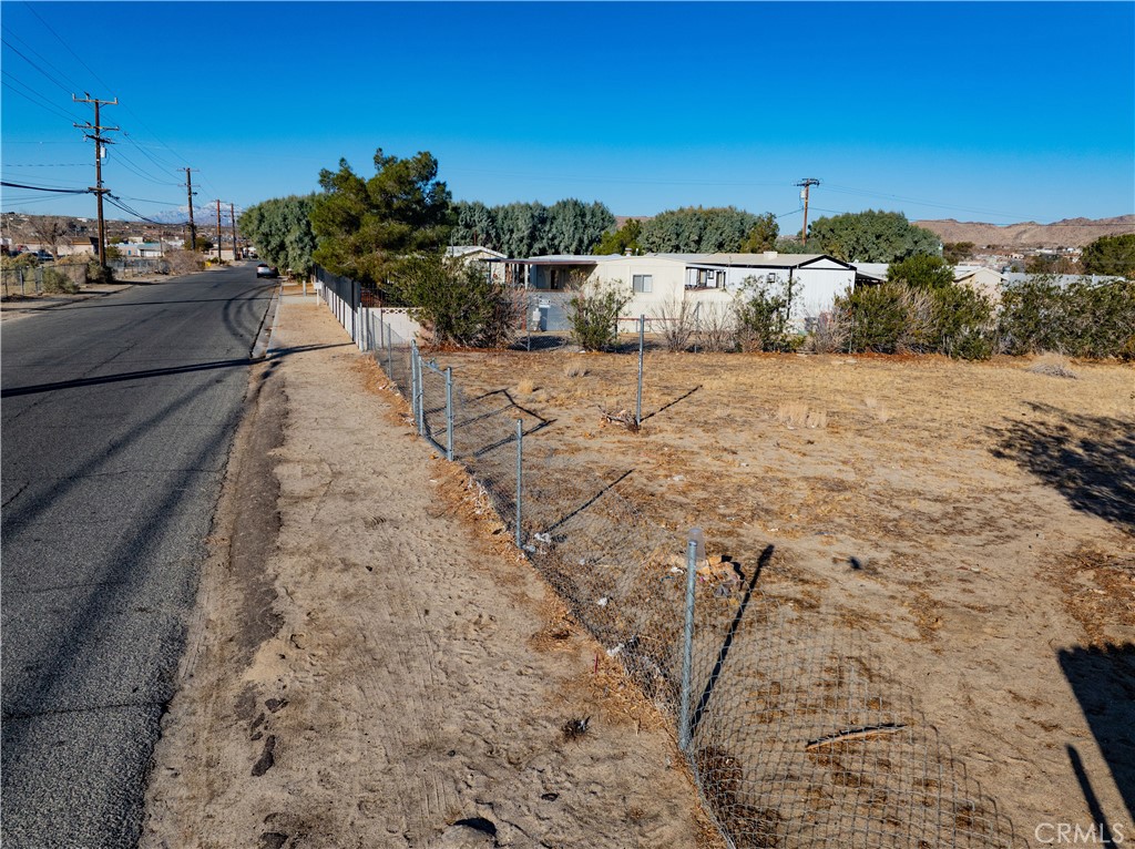 MLS #JT25026867 image #7