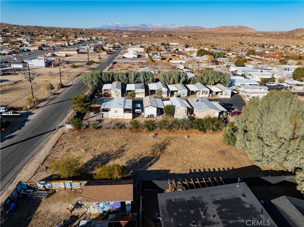 MLS #JT25026867 image #8