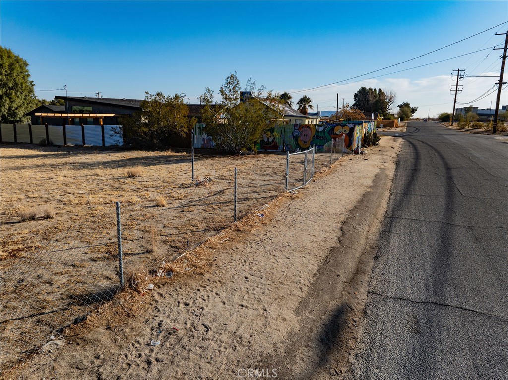 MLS #JT25026867 image #9