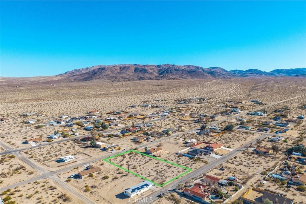 MLS #JT25028804 image #1