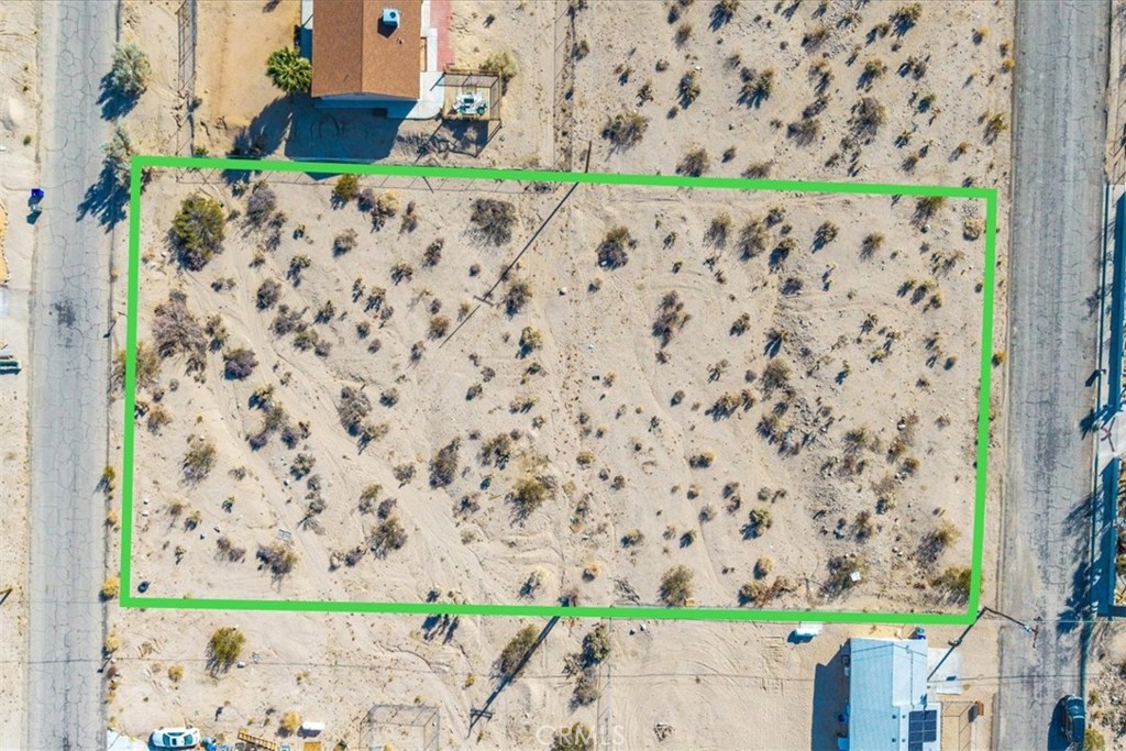 MLS #JT25028804 image #14