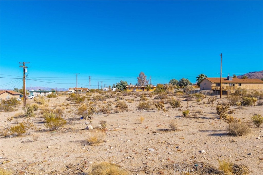 MLS #JT25028804 image #15