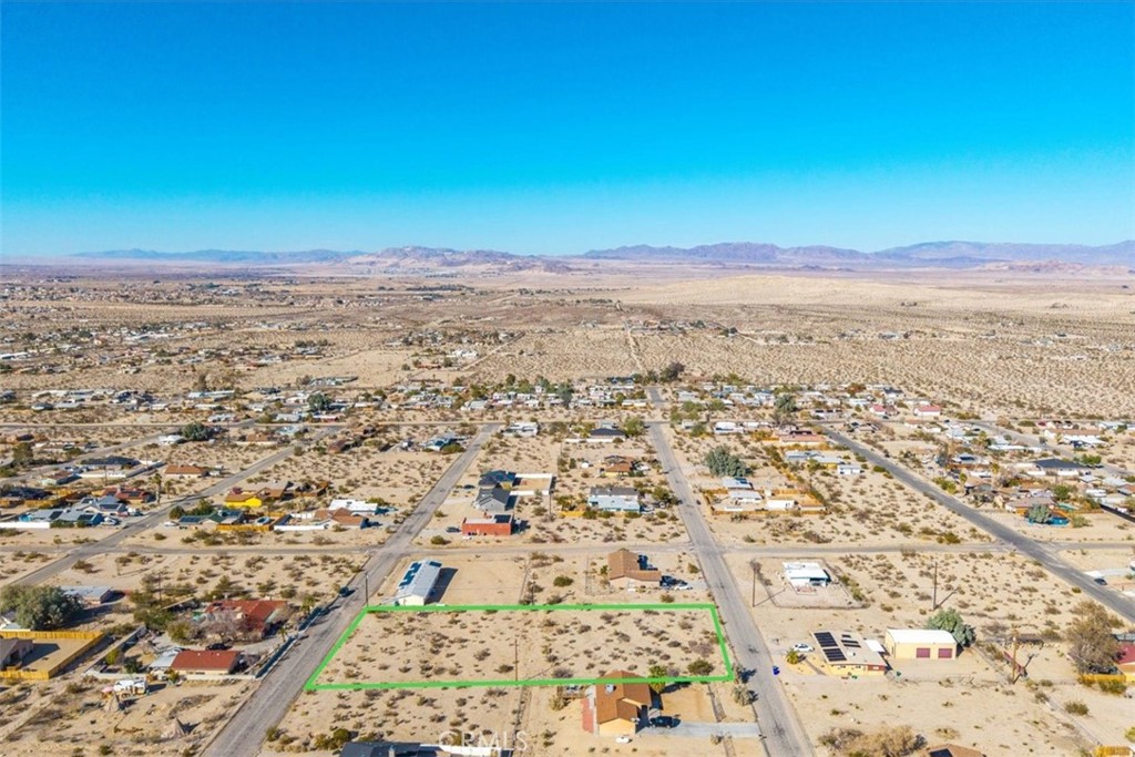 MLS #JT25028804 image #16