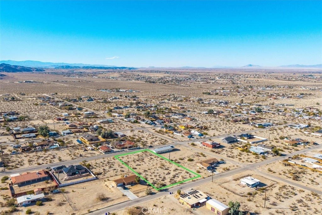 MLS #JT25028804 image #17