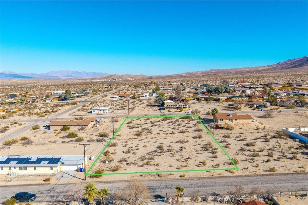 MLS #JT25028804 image #19