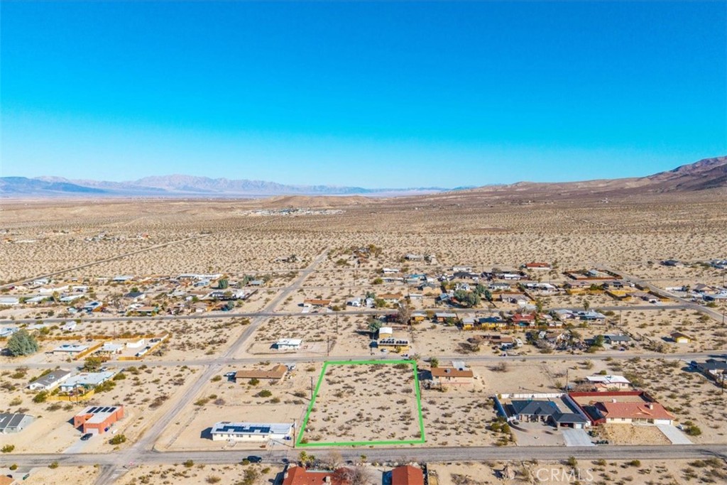 MLS #JT25028804 image #2