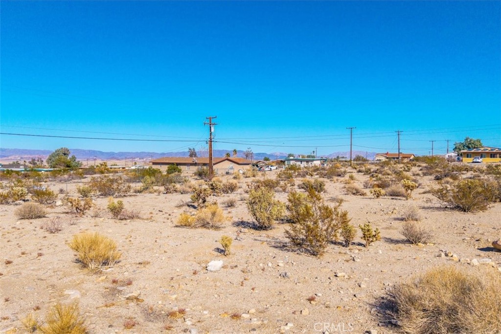 MLS #JT25028804 image #20