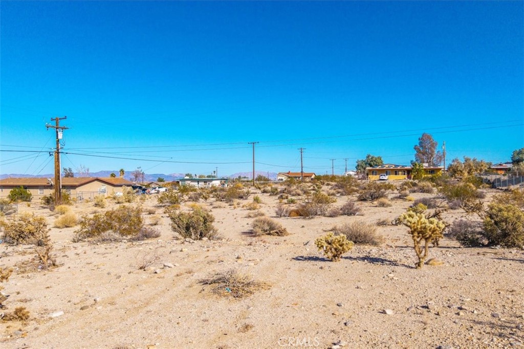 MLS #JT25028804 image #21