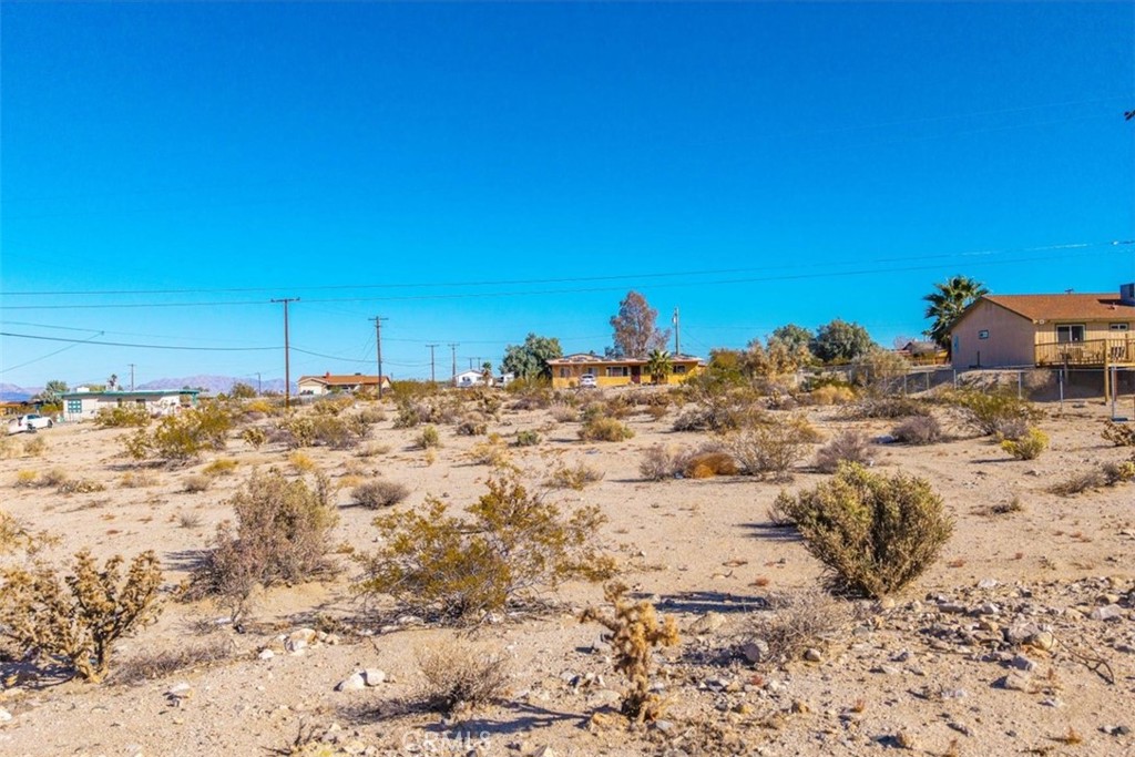 MLS #JT25028804 image #22