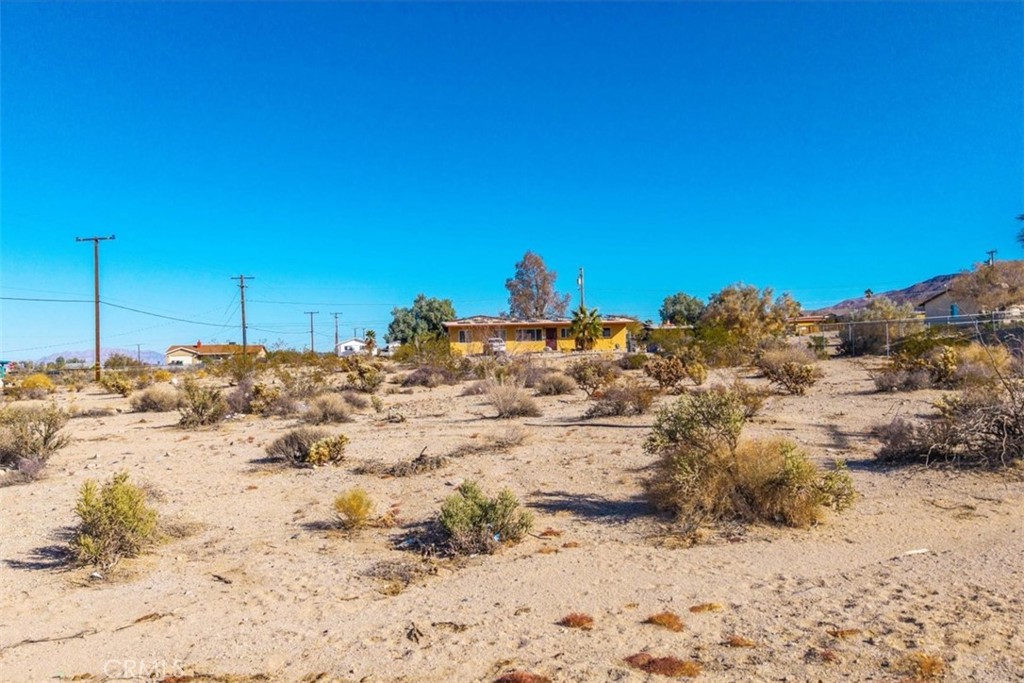 MLS #JT25028804 image #24