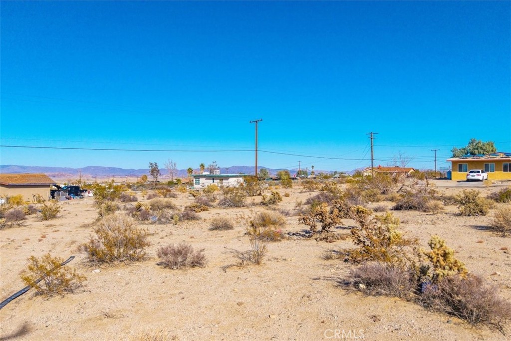 MLS #JT25028804 image #25