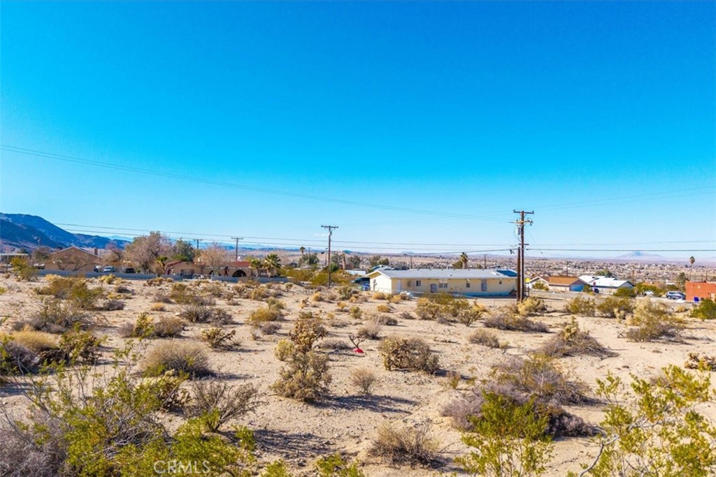 MLS #JT25028804 image #26