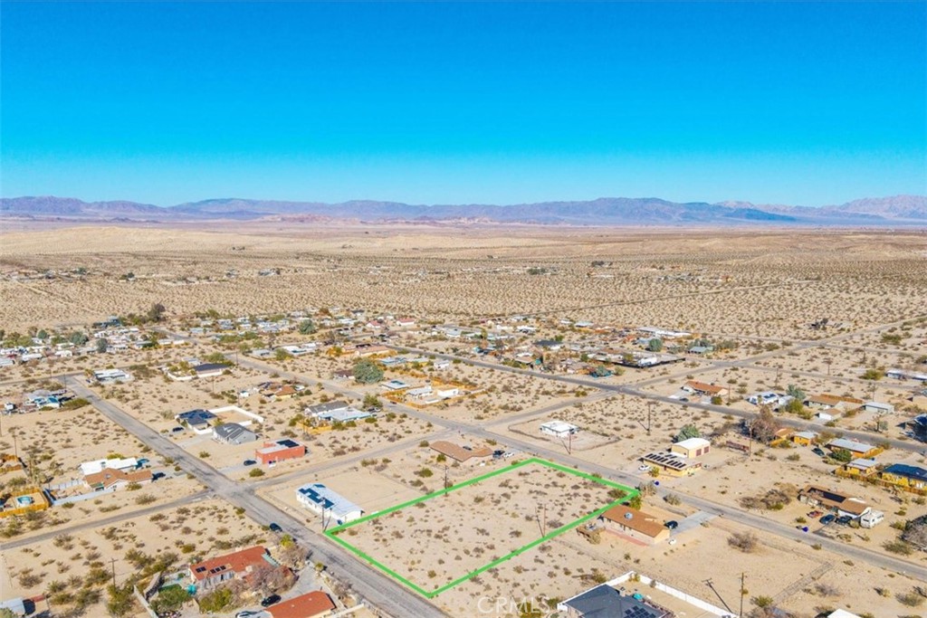 MLS #JT25028804 image #3