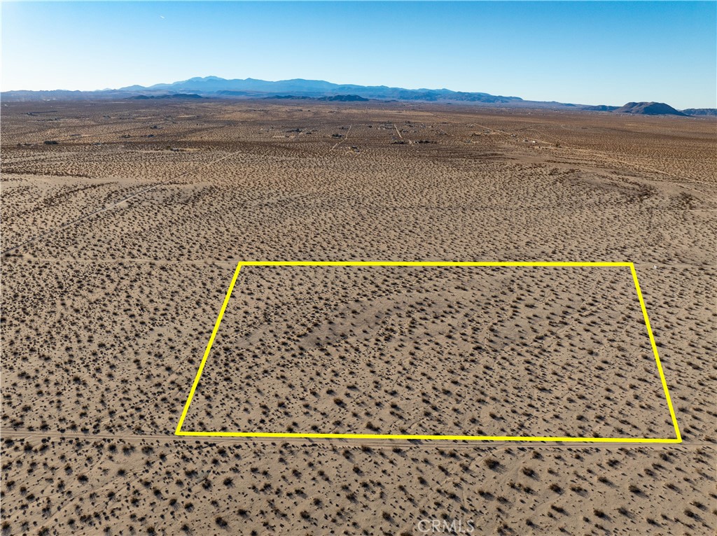 MLS #JT25029694 image #0