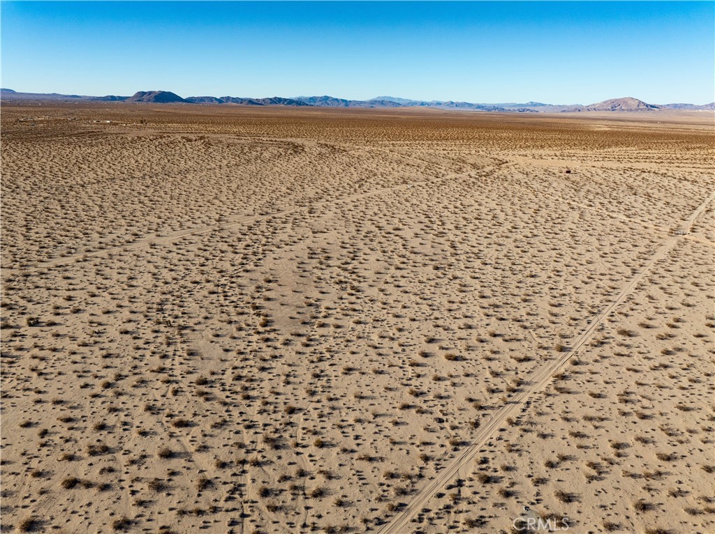 MLS #JT25029694 image #1