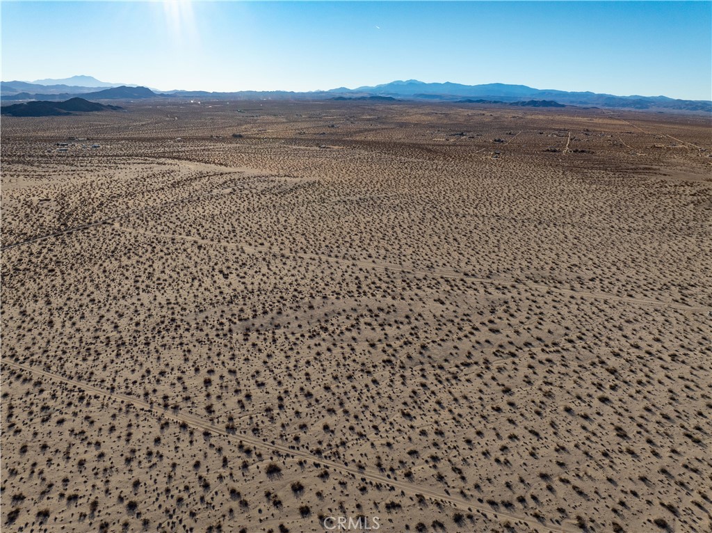 MLS #JT25029694 image #11