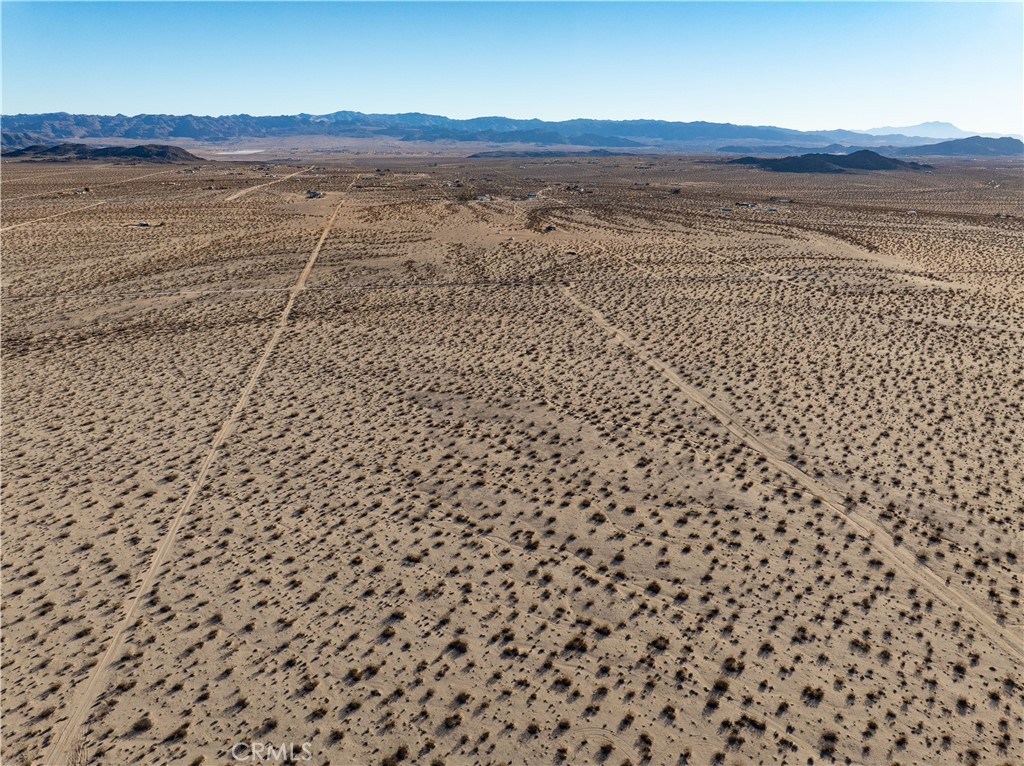 MLS #JT25029694 image #12