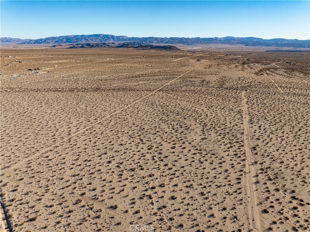 MLS #JT25029694 image #13