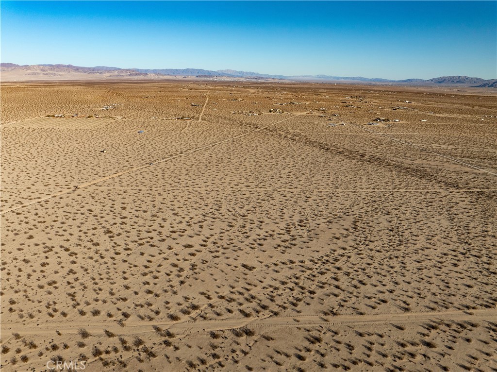 MLS #JT25029694 image #14