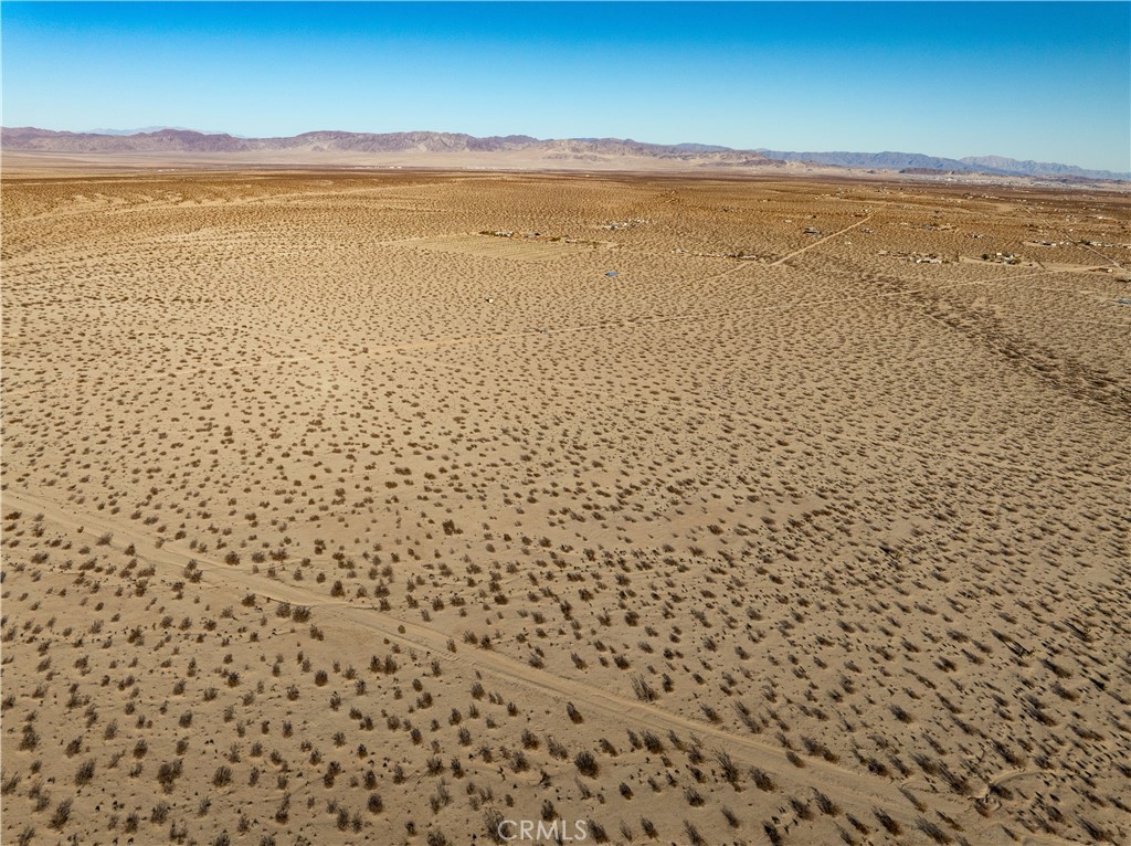 MLS #JT25029694 image #15