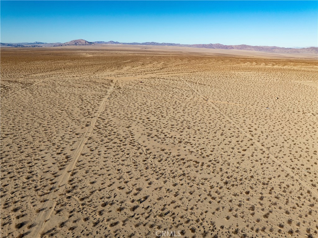 MLS #JT25029694 image #16