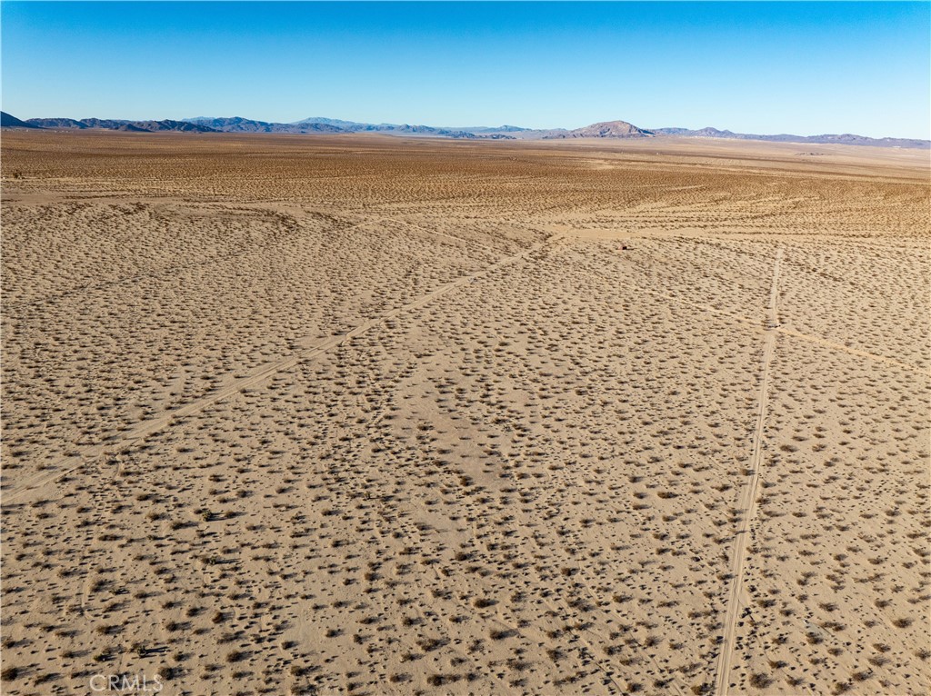 MLS #JT25029694 image #17