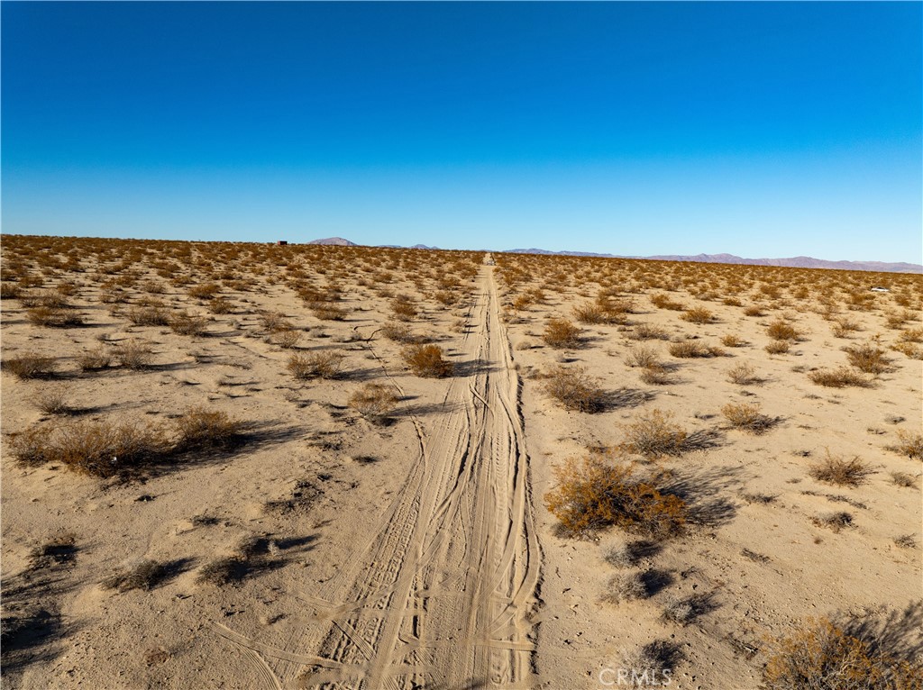 MLS #JT25029694 image #18