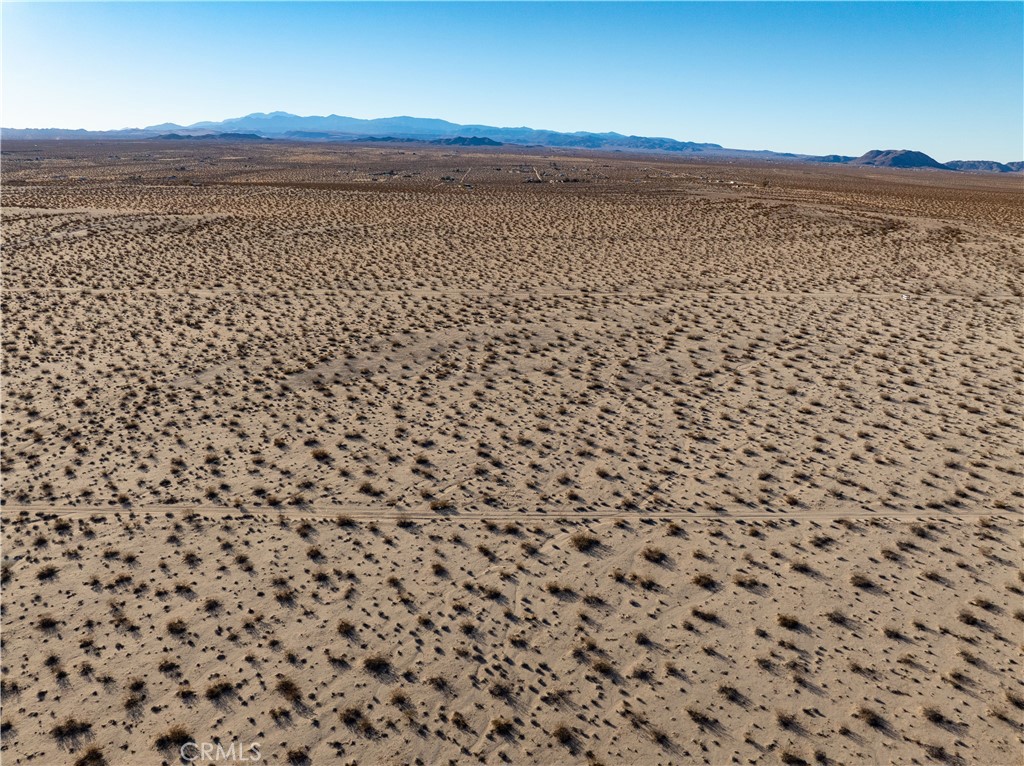 MLS #JT25029694 image #2