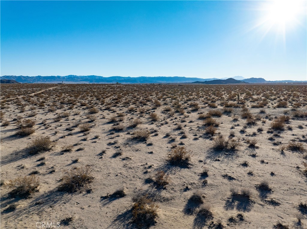 MLS #JT25029694 image #20