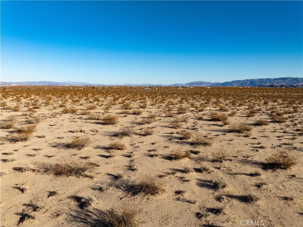 MLS #JT25029694 image #21