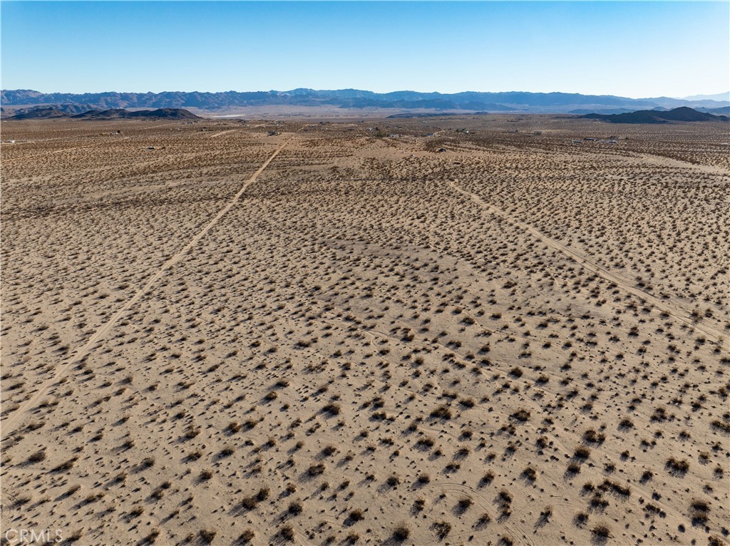 MLS #JT25029694 image #4