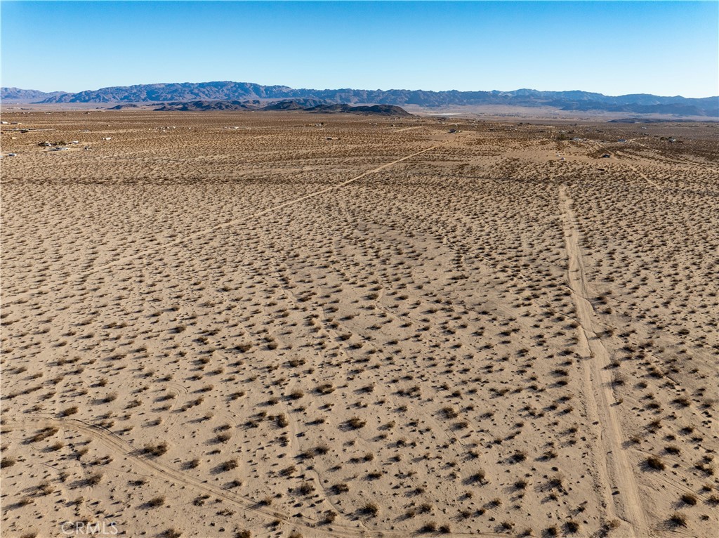 MLS #JT25029694 image #5