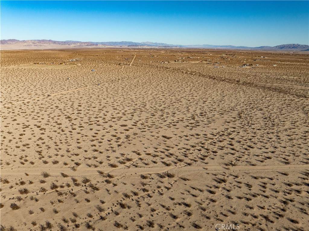 MLS #JT25029694 image #6