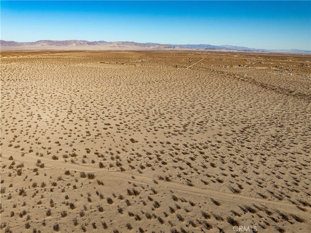 MLS #JT25029694 image #7