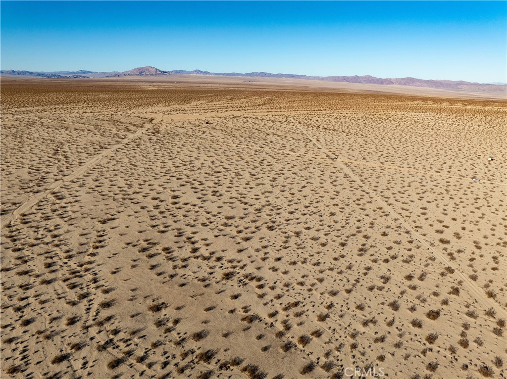 MLS #JT25029694 image #8