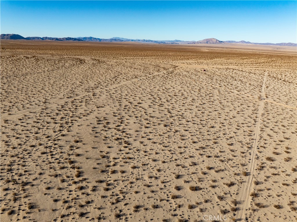 MLS #JT25029694 image #9