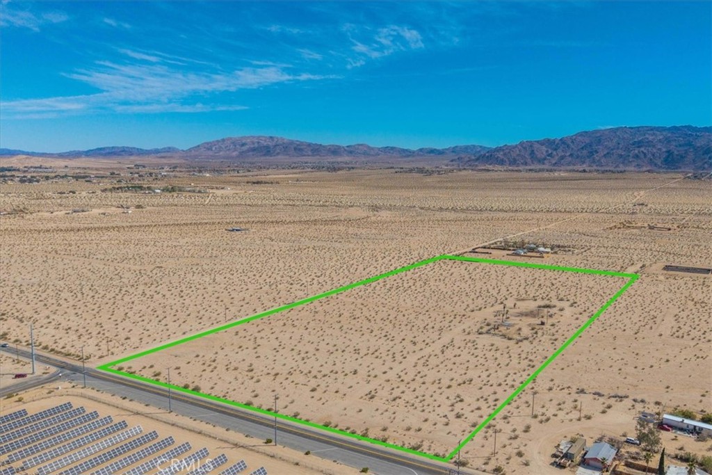 MLS #JT25029805 image #16