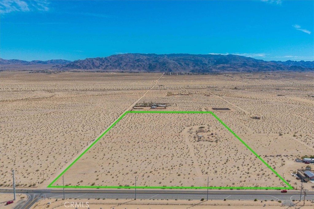 MLS #JT25029805 image #18