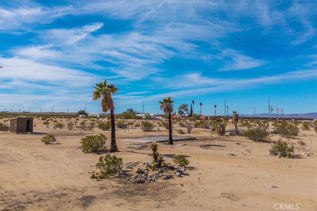 MLS #JT25029805 image #19