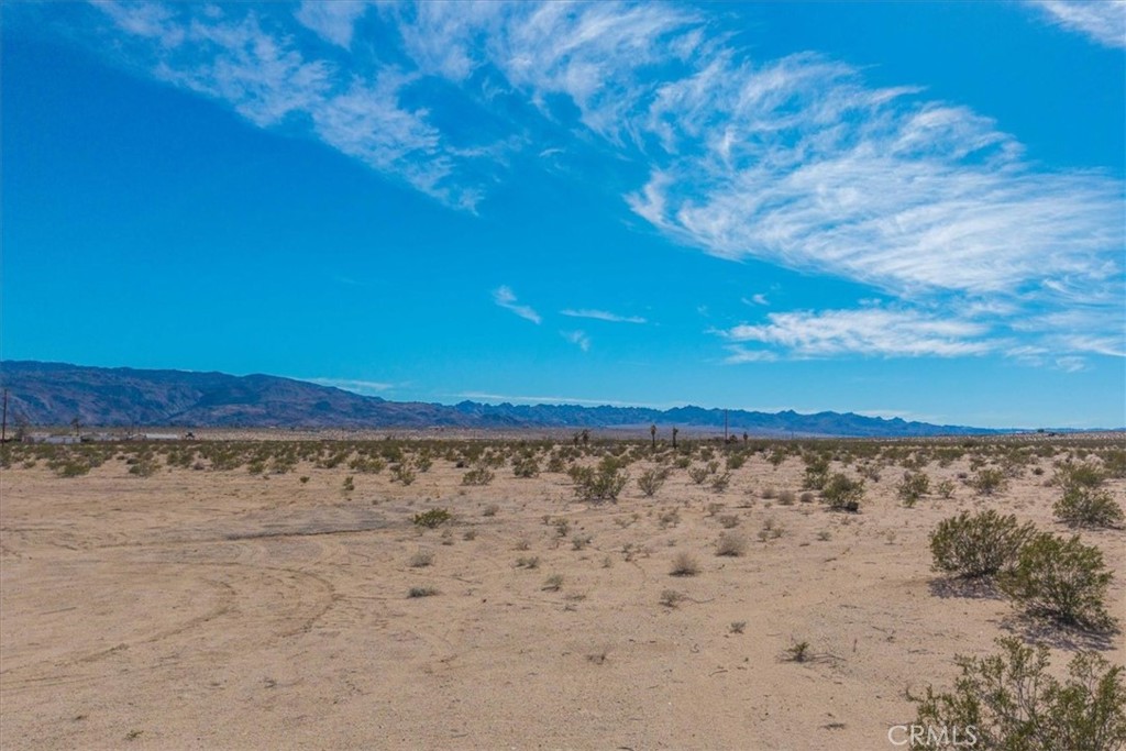 MLS #JT25029805 image #2