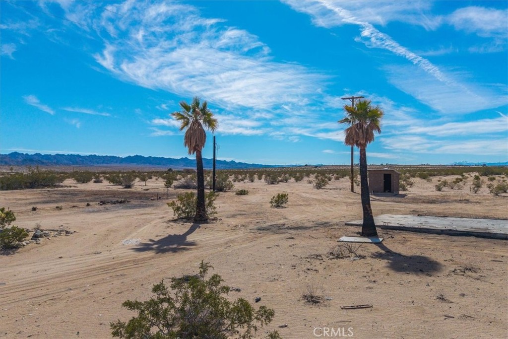 MLS #JT25029805 image #20