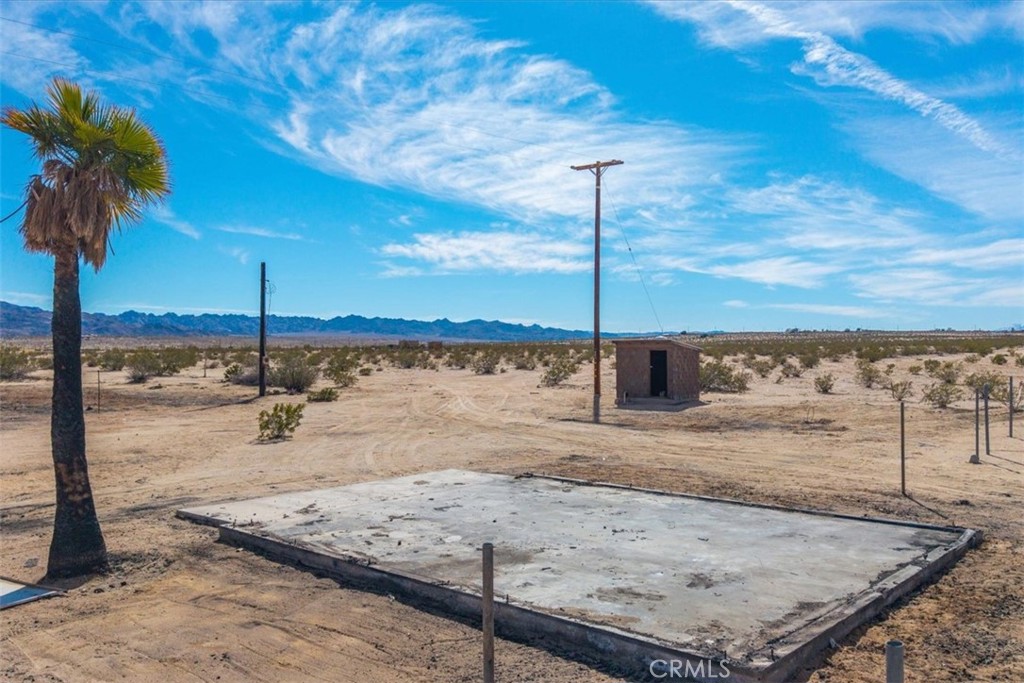 MLS #JT25029805 image #21