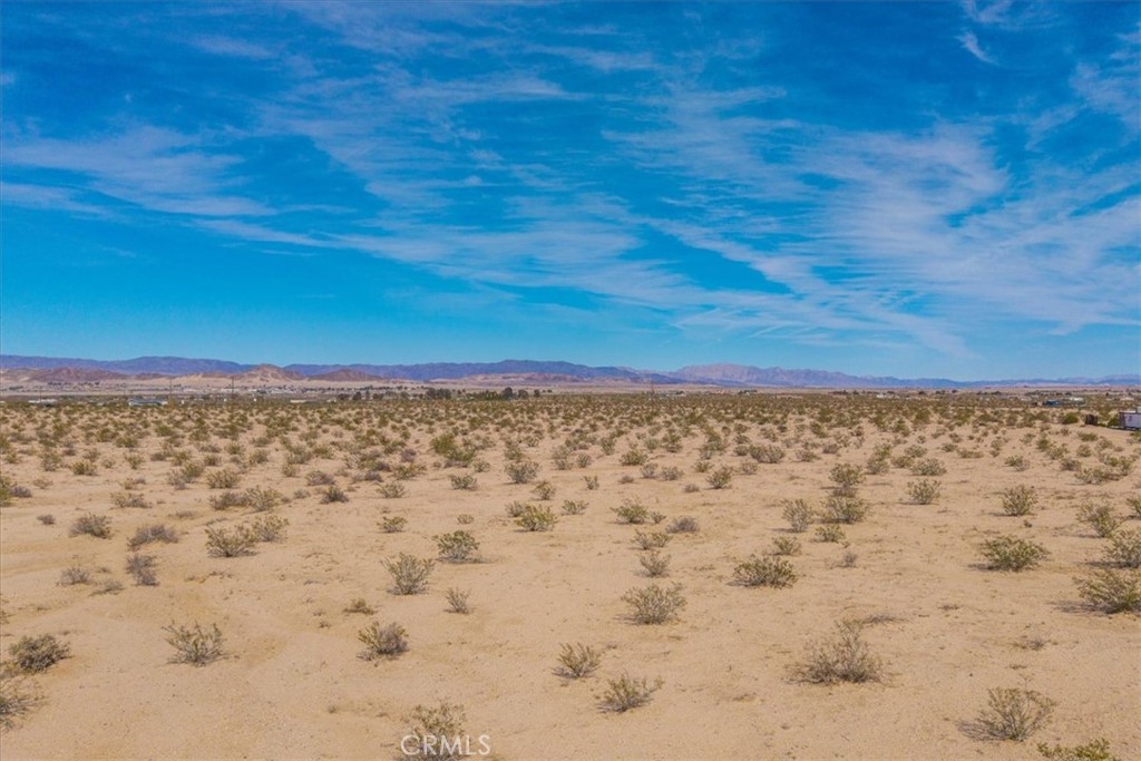 MLS #JT25029805 image #24