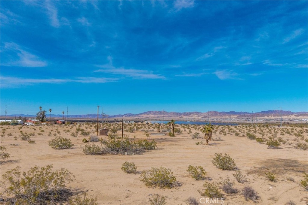 MLS #JT25029805 image #26