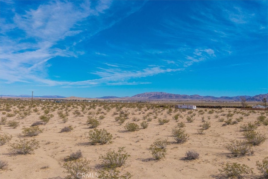 MLS #JT25029805 image #27