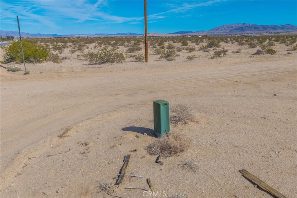 MLS #JT25029805 image #3