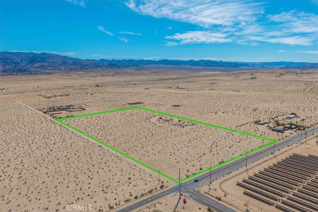 MLS #JT25029805 image #30