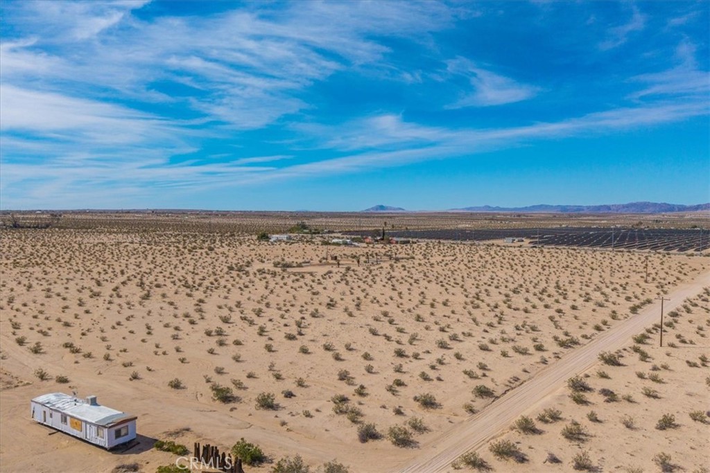 MLS #JT25029805 image #31