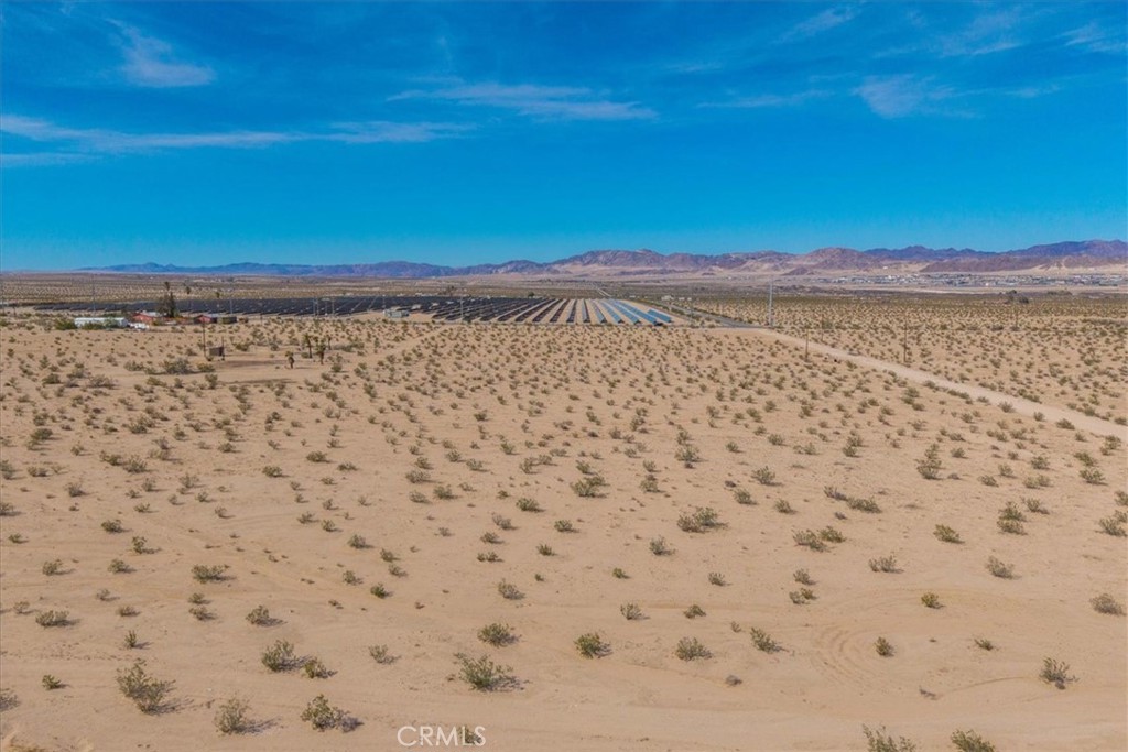 MLS #JT25029805 image #32