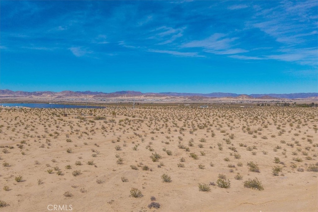 MLS #JT25029805 image #33